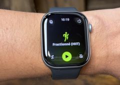 apple watch series 11 test 12