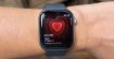 Inconscient après une violente chute à vélo, son Apple Watch lui sauve la vie