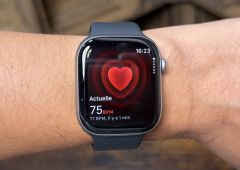 apple watch series 11 test 19
