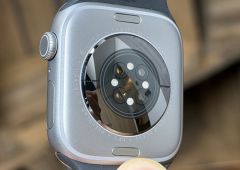apple watch series 11 test 21
