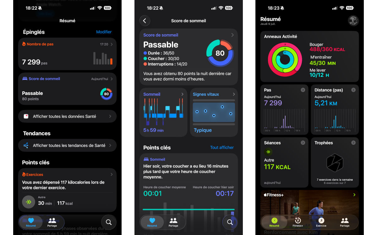 apple watch series 11 test