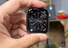 apple watch series 11 test 4