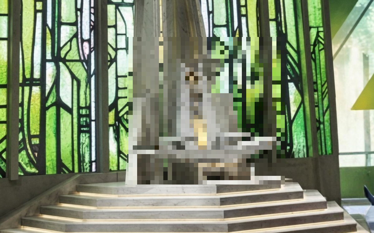 avengers doomsday trone