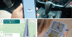 Waze dopée à l'intelligence artificielle, l'interface de Google Maps évolue, le récap' de la semaine