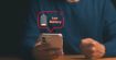 Android : beaucoup l'ignorent, mais ce petit réglage permet de booster l'autonomie de votre smartphone