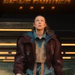 blade runner 2099