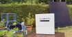 Test Bluetti Balco 260 : un système performant et évolutif pour réduire sa facture d'électricité !