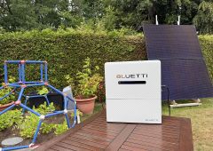 bluetti balco 260