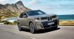 BMW dégaine l'iX5 et pulvérise ses rivaux avec une autonomie que personne n'attendait