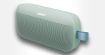Bose SoundLink Flex II à -44% : l'enceinte portable chute à moins de 100 ¬ pendant les soldes !