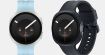 Pour la sortie de la Galaxy Watch 9, Samsung fait chuter son prix de 25 %, mais pas pour longtemps