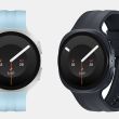 Galaxy Watch 9 en promotion