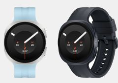 bp galaxy watch 9