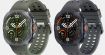 Samsung lance la Galaxy Watch Ultra 2 avec 200 ¬ de remise, mais l'offre se termine bientôt