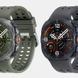 Bon plan Galaxy Watch Ultra 2