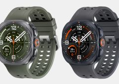 bp galaxy watch ultra 2