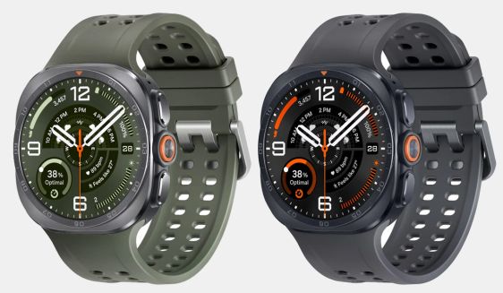 Bon plan Galaxy Watch Ultra 2