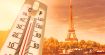 Canicule : un Google Maps qui indique les trajets les plus frais, c'est l'idée formidable de ce développeur français