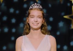 carrie prime video
