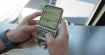 Clicks Communicator : ce smartphone inspiré de Blackberry se montre sous toutes ses coutures, ça fait envie