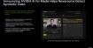 Cet outil de Nvidia démasque les vidéos truquées par IA avec une précision redoutable