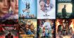 Disney+ à seulement 4,99 ¬ / mois pendant 3 mois : attention cette offre est à durée limitée !