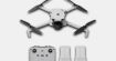 DJI Lito 1 : lancé récemment, ce drone 4K avec deux batteries profite déjà d'une belle remise