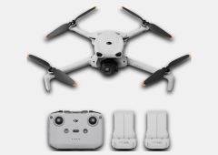 dji lito 1