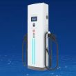 dongfeng recharge