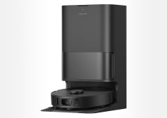 dreame l40 ultra a