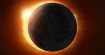 C'est la première éclipse solaire totale en Europe depuis 25 ans : quand et comment l'admirer en toute sécurité