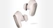 Bose QuietComfort Ultra Earbuds : 63% de réduction sur ces écouteurs sans fil haut de gamme