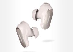 ecouteurs bose quietcomfort ultra