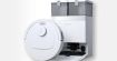 ECOVACS Deebot T30C Omni Gen2 : 470 ¬ de réduction sur le puissant aspirateur robot avec sa station de vidage et auto-nettoyage
