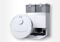 ecovacs deebot t30c gen2