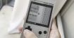 Il parvient à émuler la Game Boy sur un écran e-Ink et joue à Pokémon en 60 FPS