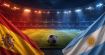 Comment suivre la finale Espagne Argentine gratuitement, même loin de chez vous