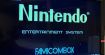 Famicom : plusieurs modèles ultra-rares de la console rétro Nintendo retrouvés dans un love hotel japonais