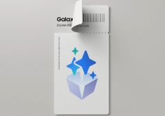 galaxy unpacked 2026