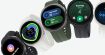 Précommande Galaxy Watch 9 : voici où l'acheter au meilleur prix