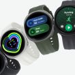 Galaxy Watch 9 meilleur prix