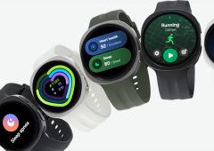 galaxy watch 9 mp