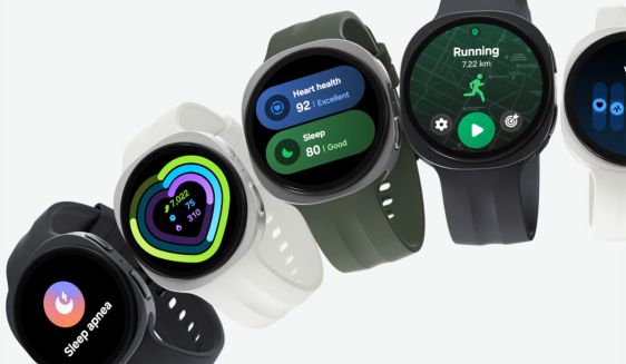 Galaxy Watch 9 meilleur prix