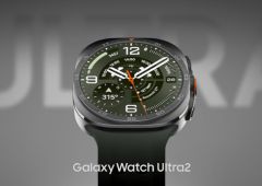 galaxy watch ultra 2 mp