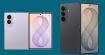Samsung brade déjà les Galaxy Z Fold 8 et Fold 8 Ultra : 900 ¬ de remise immédiate et Buds 4 Pro offerts