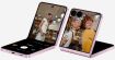 Le Galaxy Z Flip 8 profite déjà d'une réduction de 300 ¬ chez Samsung : les Buds 4 Pro offerts en prime