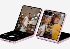 galaxy z flip 8 bp