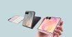 Moins de 800 ¬ pour le Galaxy Z Flip 8 (-40%) avec les Buds 4 offerts : une offre de lancement en or