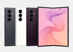 galaxy z fold 8 ultra bp