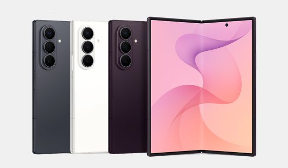 Bon plan Galaxy Z Fold 8 Ultra